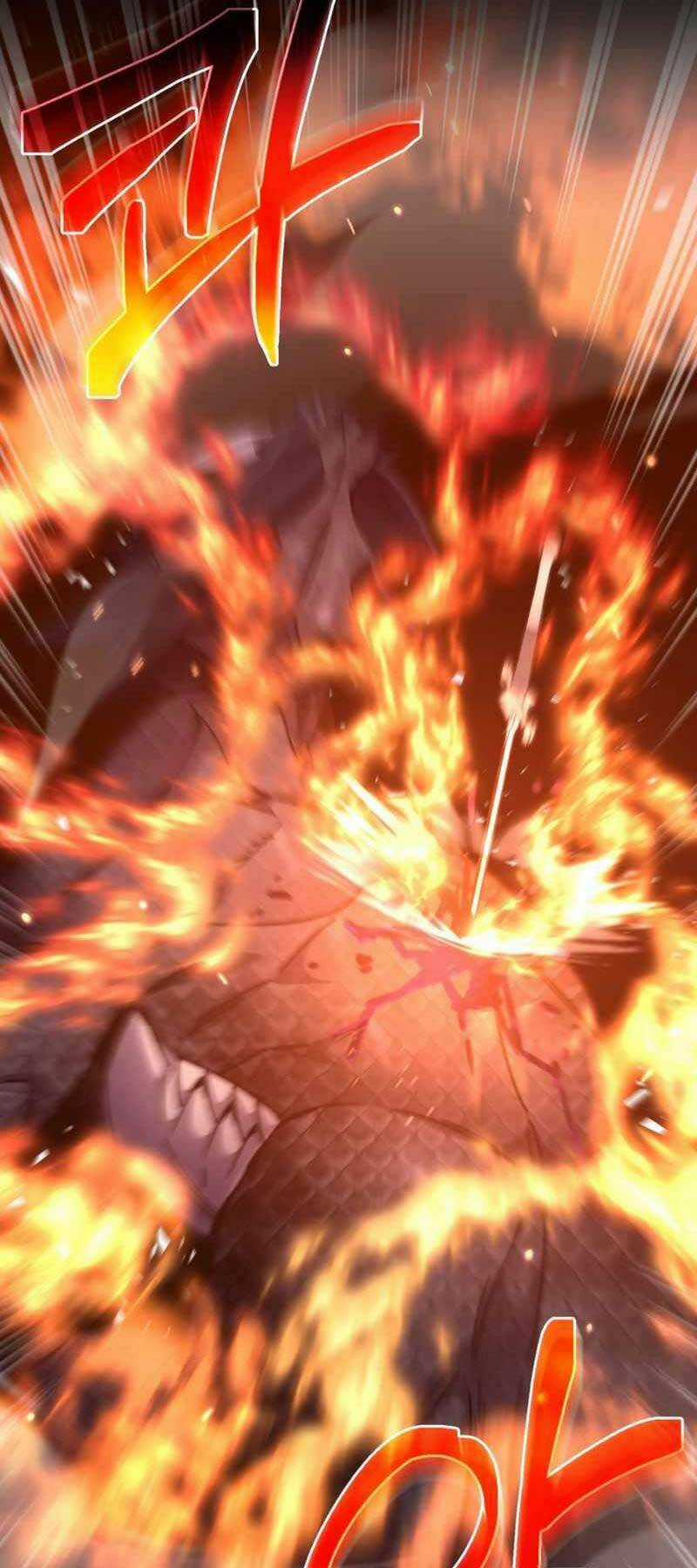 Làm Lại Cuộc Đời - Chapter 57 - Trang 28