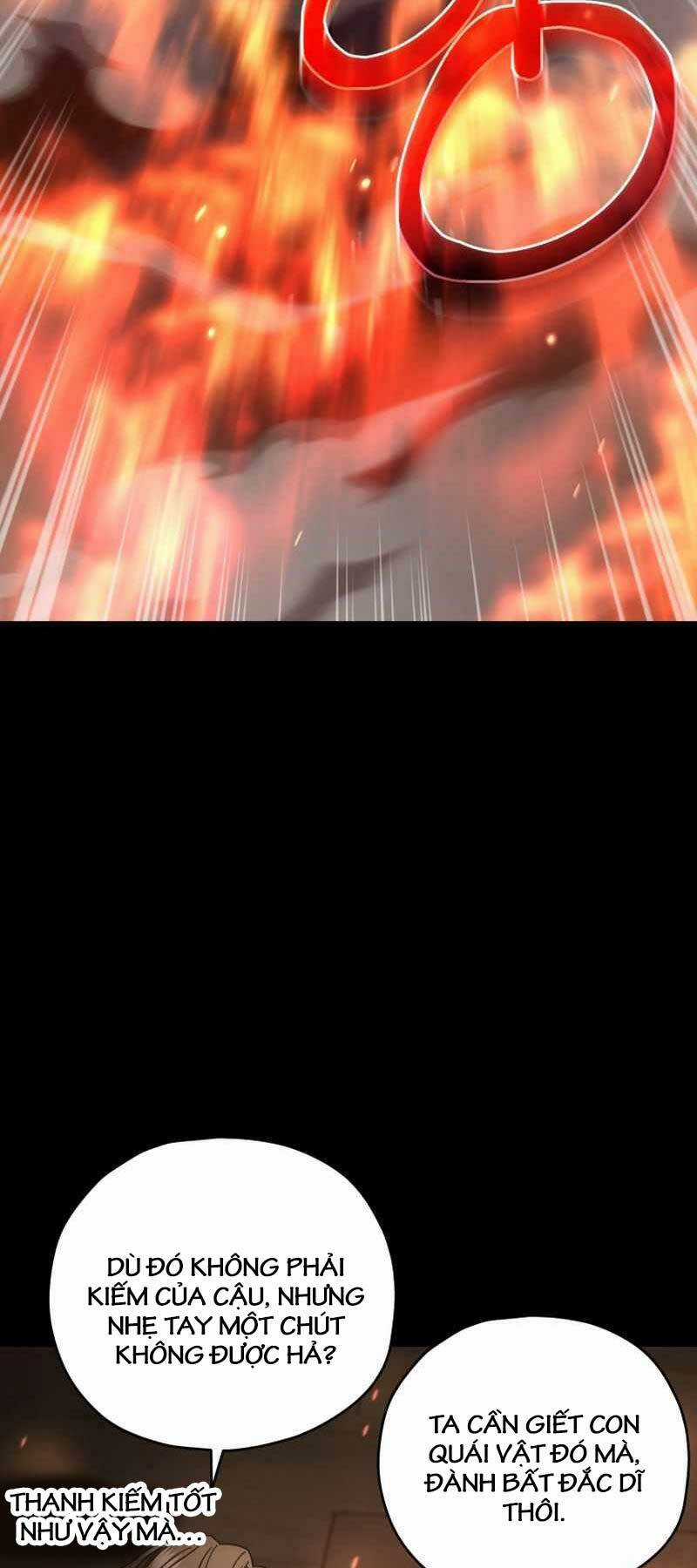 Làm Lại Cuộc Đời - Chapter 57 - Trang 29