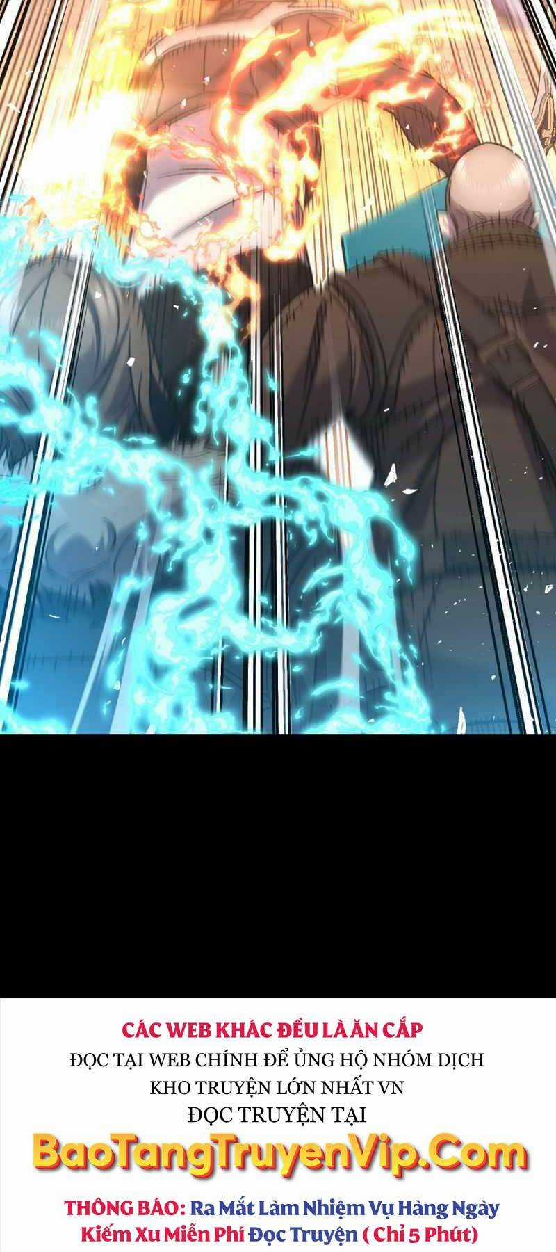 Làm Lại Cuộc Đời - Chapter 57 - Trang 4