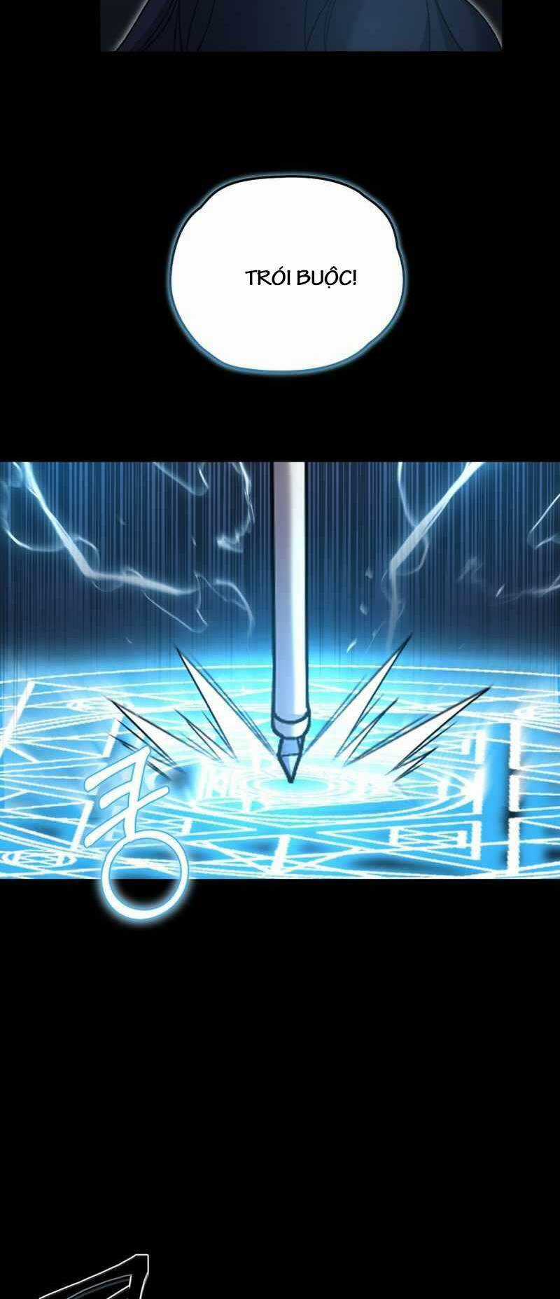 Làm Lại Cuộc Đời - Chapter 57 - Trang 32