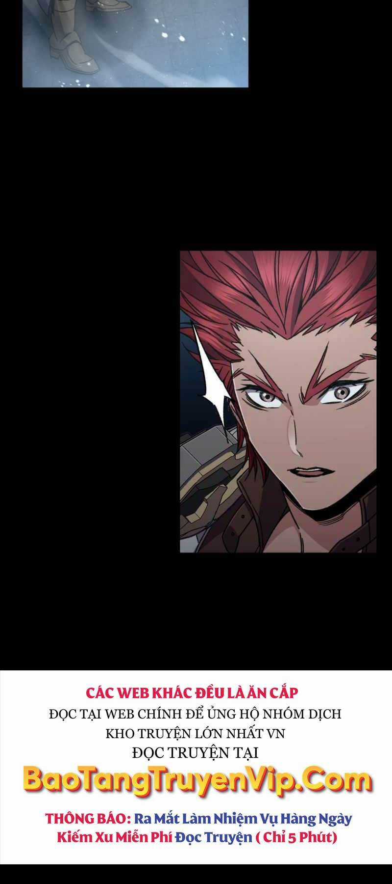 Làm Lại Cuộc Đời - Chapter 57 - Trang 37