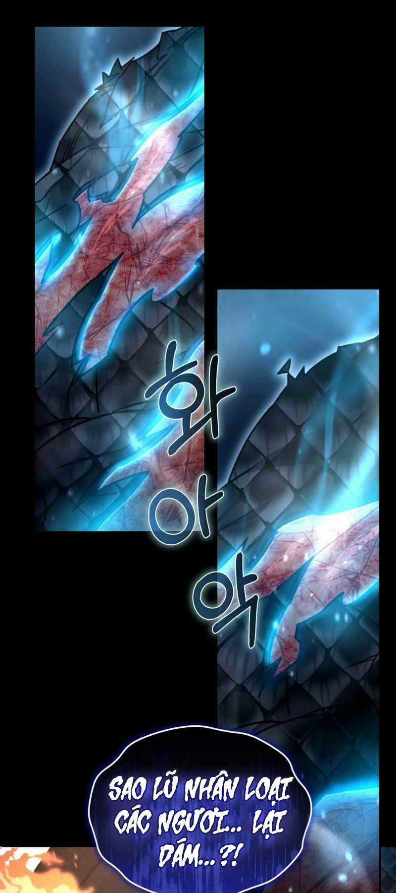 Làm Lại Cuộc Đời - Chapter 57 - Trang 38