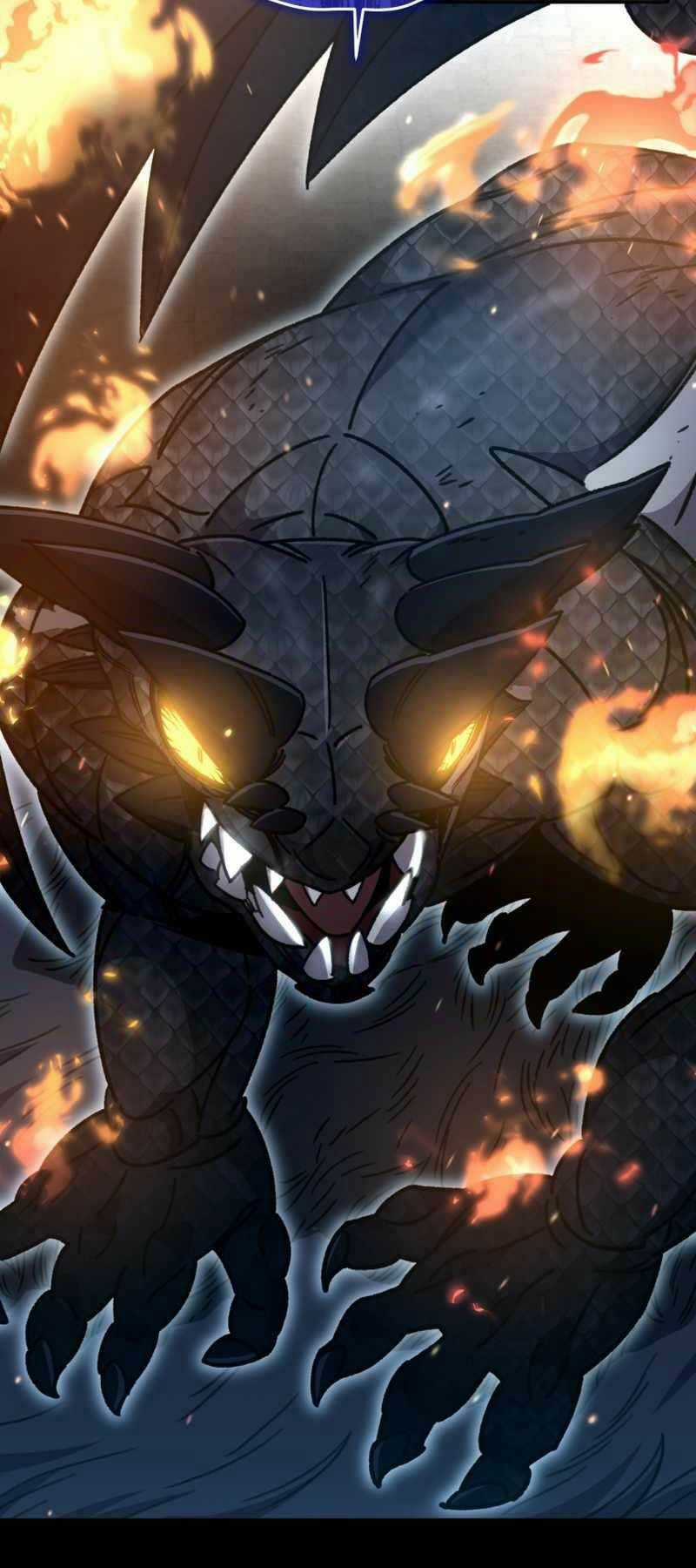 Làm Lại Cuộc Đời - Chapter 57 - Trang 39