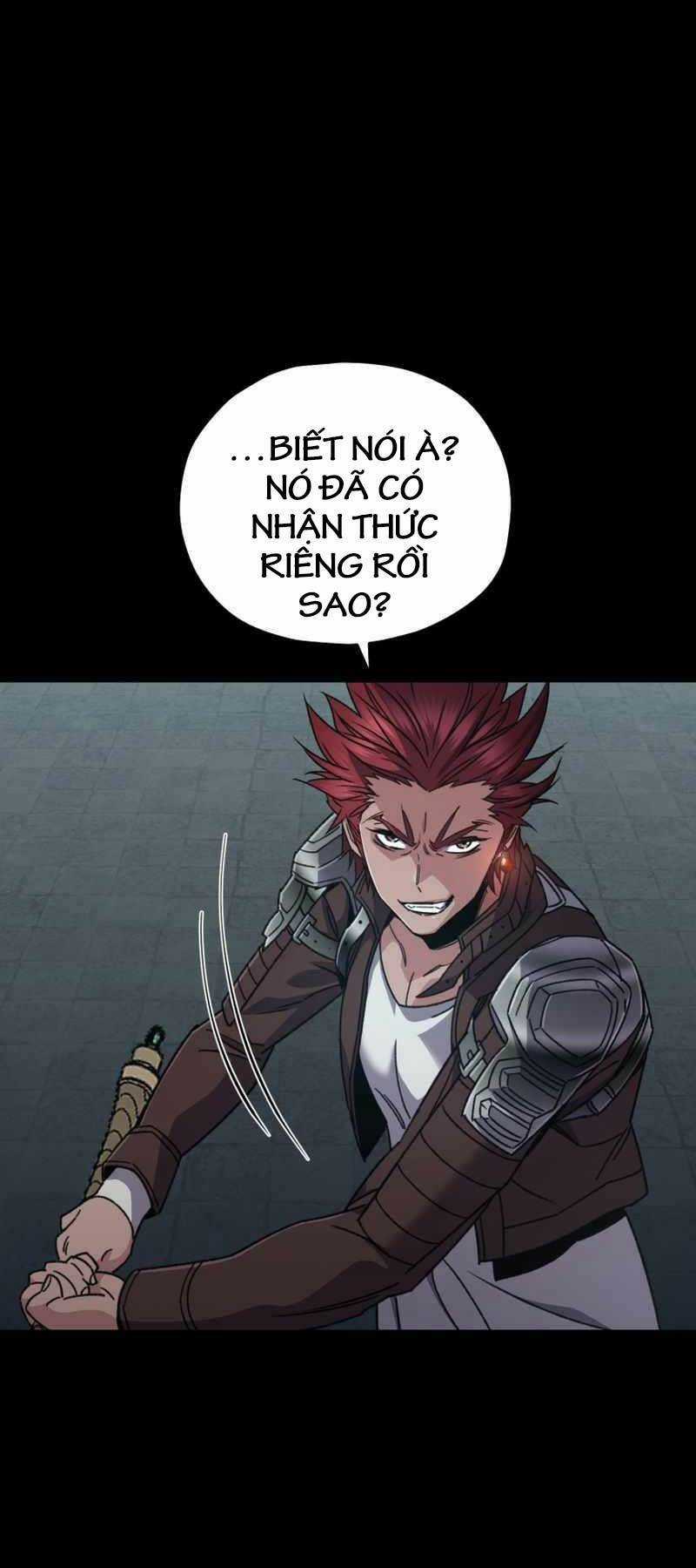 Làm Lại Cuộc Đời - Chapter 57 - Trang 40