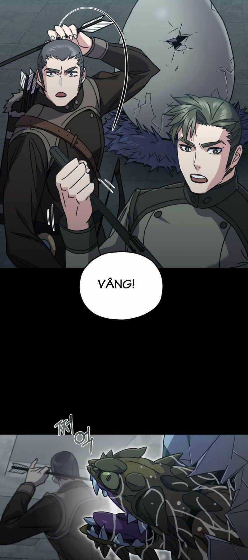 Làm Lại Cuộc Đời - Chapter 57 - Trang 42