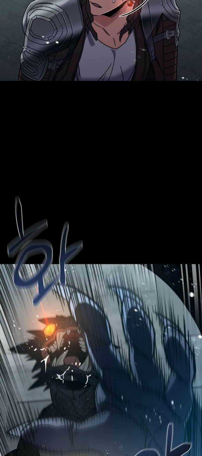 Làm Lại Cuộc Đời - Chapter 57 - Trang 45