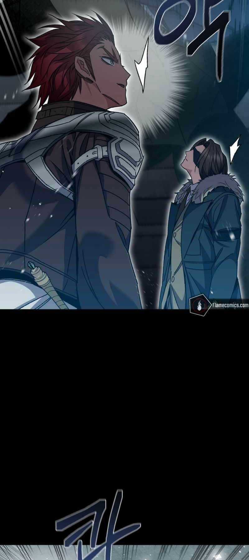 Làm Lại Cuộc Đời - Chapter 57 - Trang 46