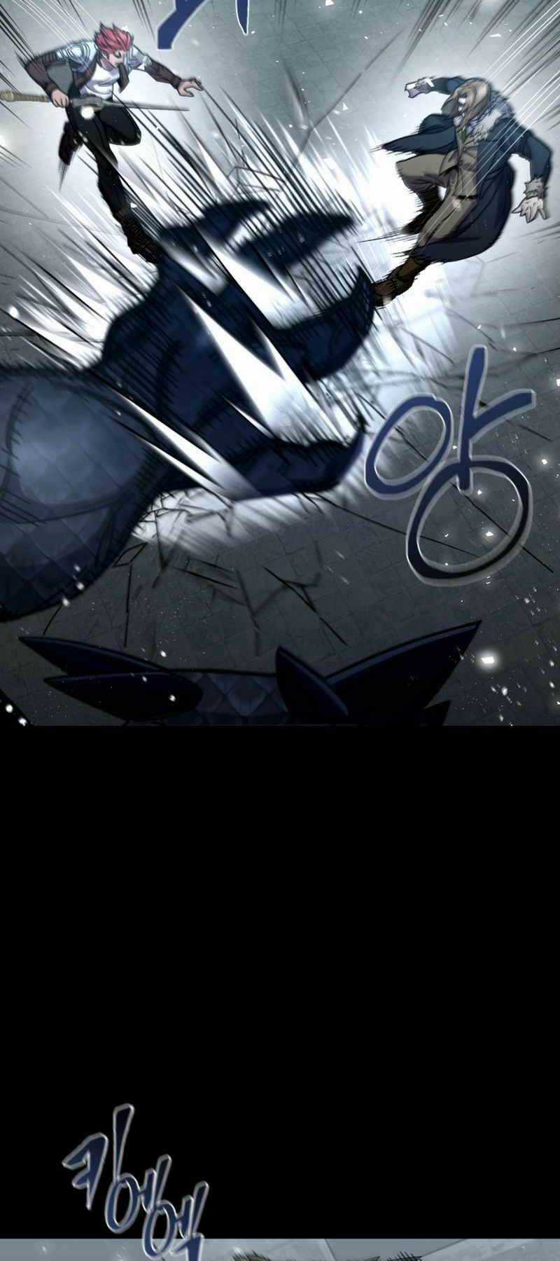 Làm Lại Cuộc Đời - Chapter 57 - Trang 47