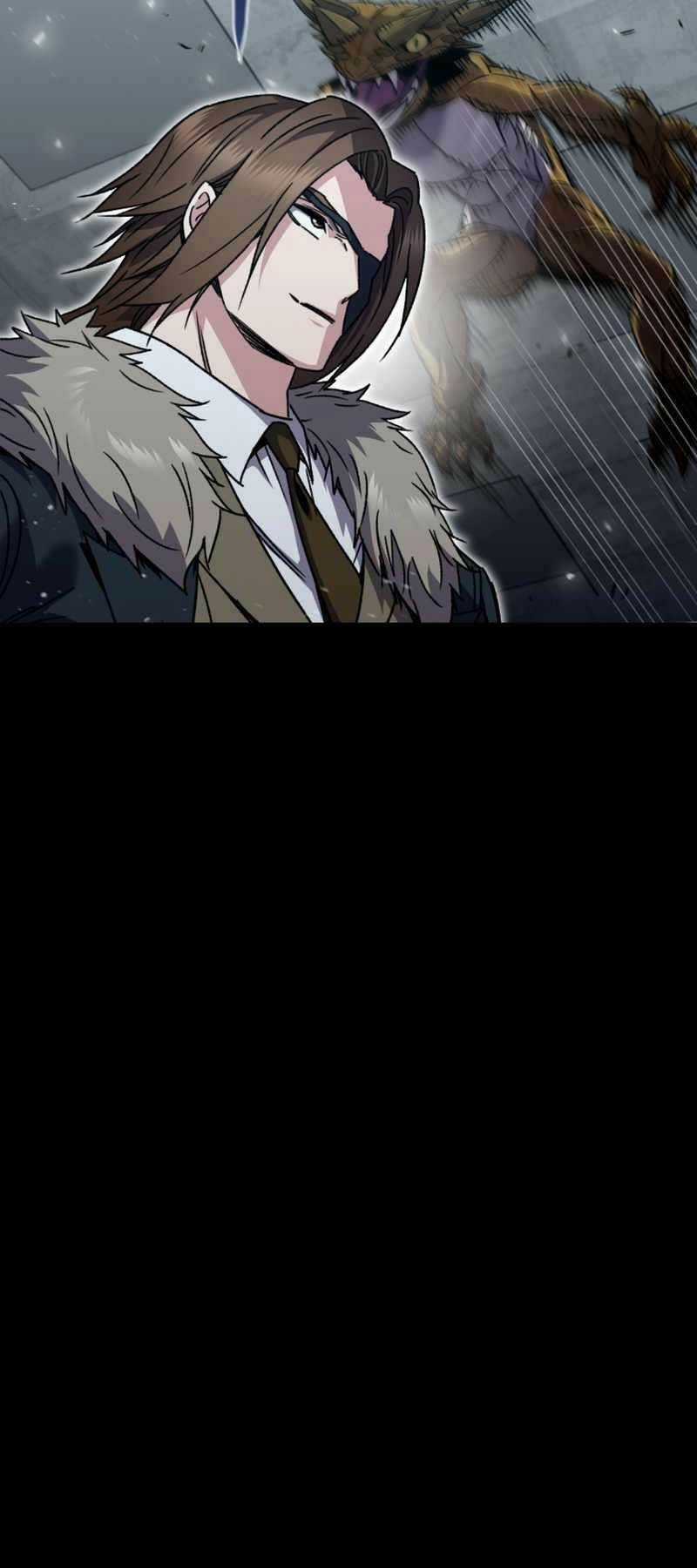 Làm Lại Cuộc Đời - Chapter 57 - Trang 48