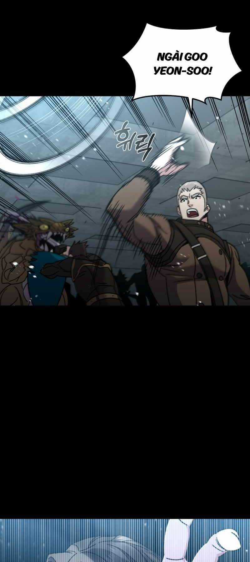 Làm Lại Cuộc Đời - Chapter 57 - Trang 49