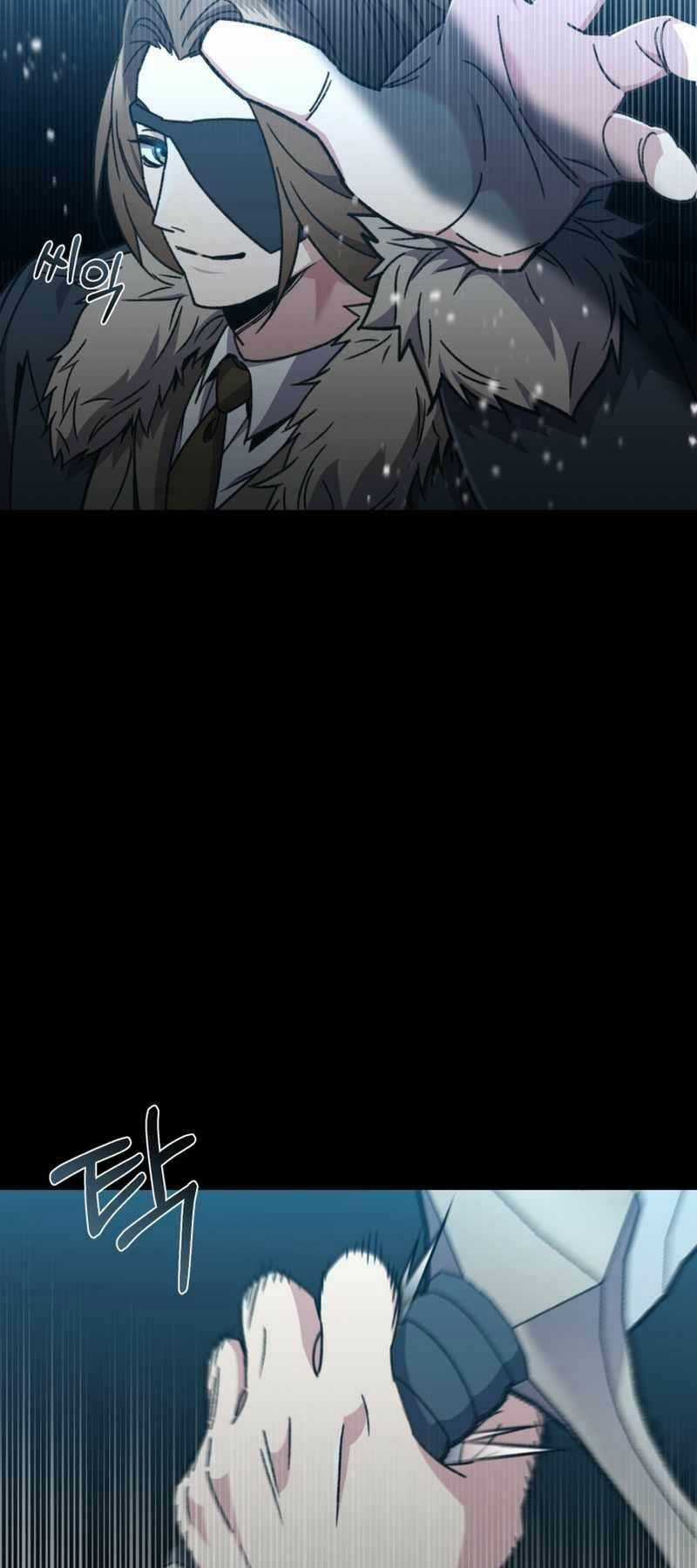 Làm Lại Cuộc Đời - Chapter 57 - Trang 50