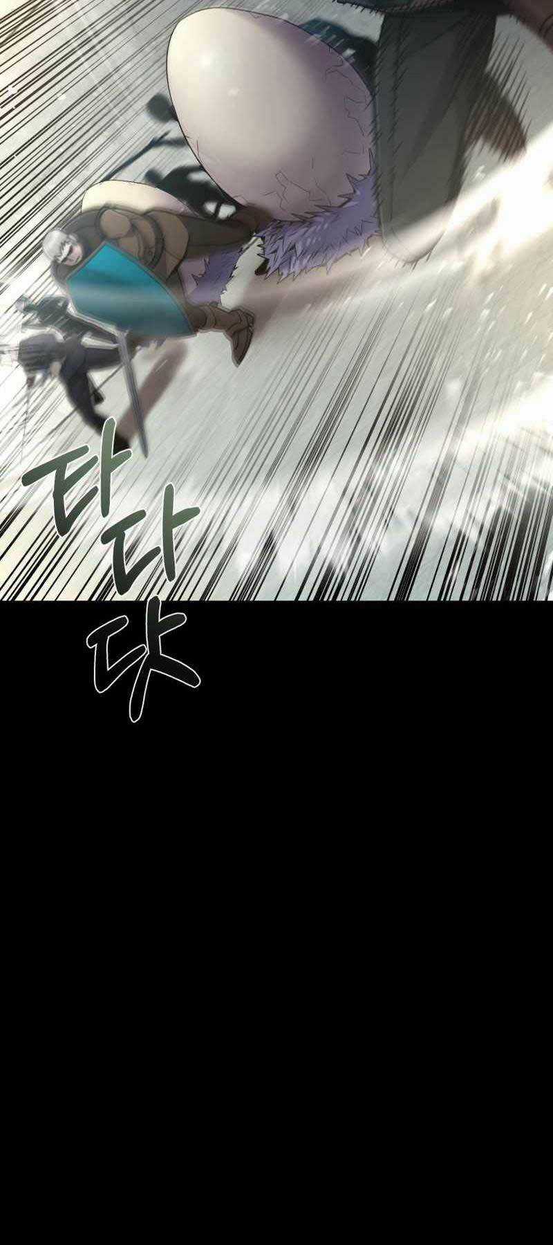 Làm Lại Cuộc Đời - Chapter 57 - Trang 6