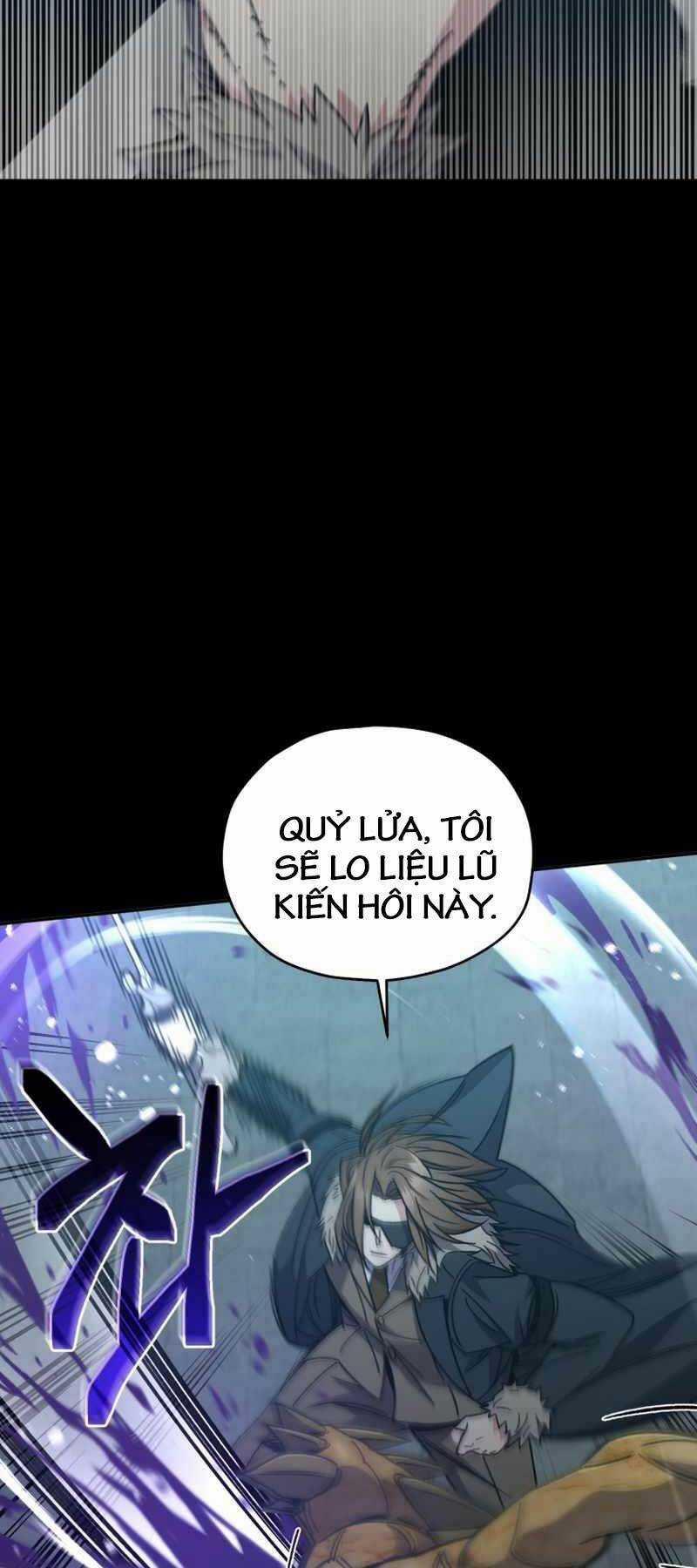 Làm Lại Cuộc Đời - Chapter 57 - Trang 51