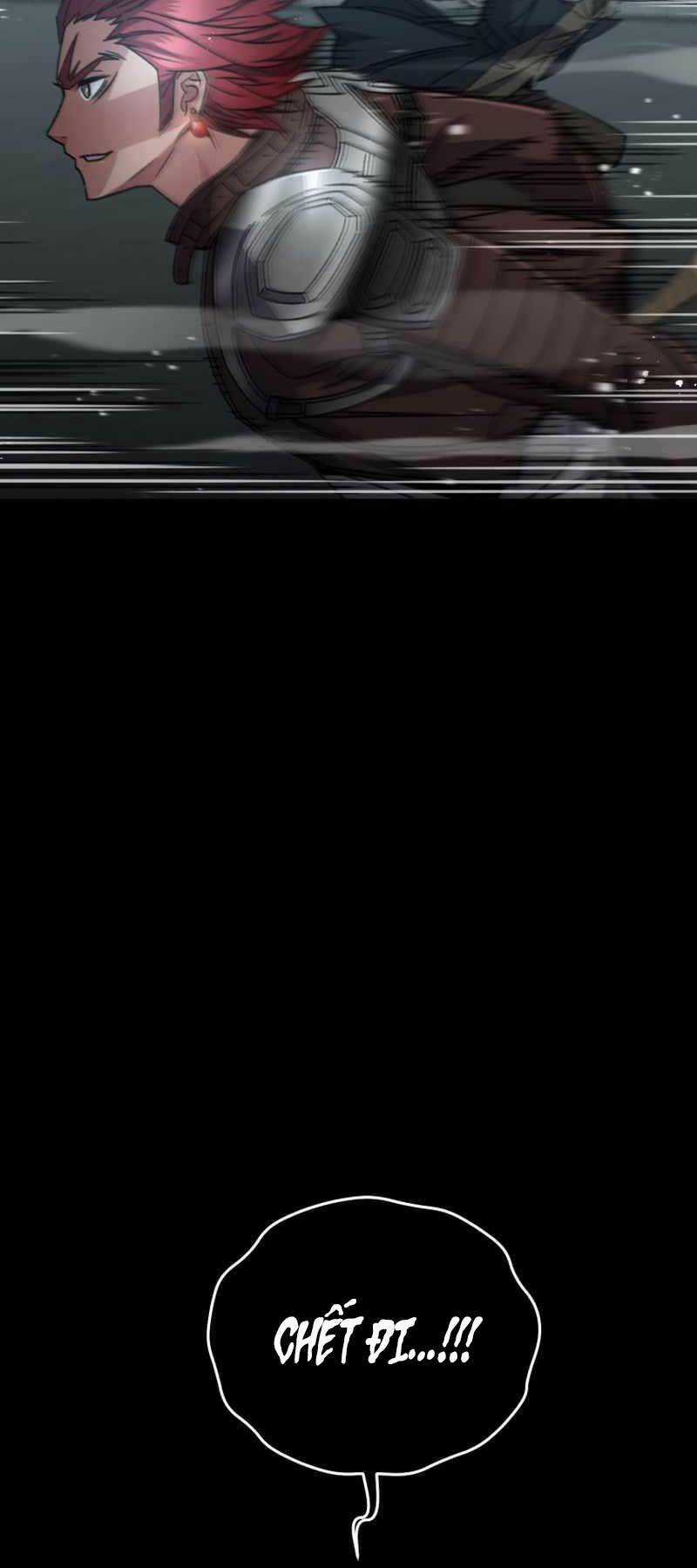 Làm Lại Cuộc Đời - Chapter 57 - Trang 53