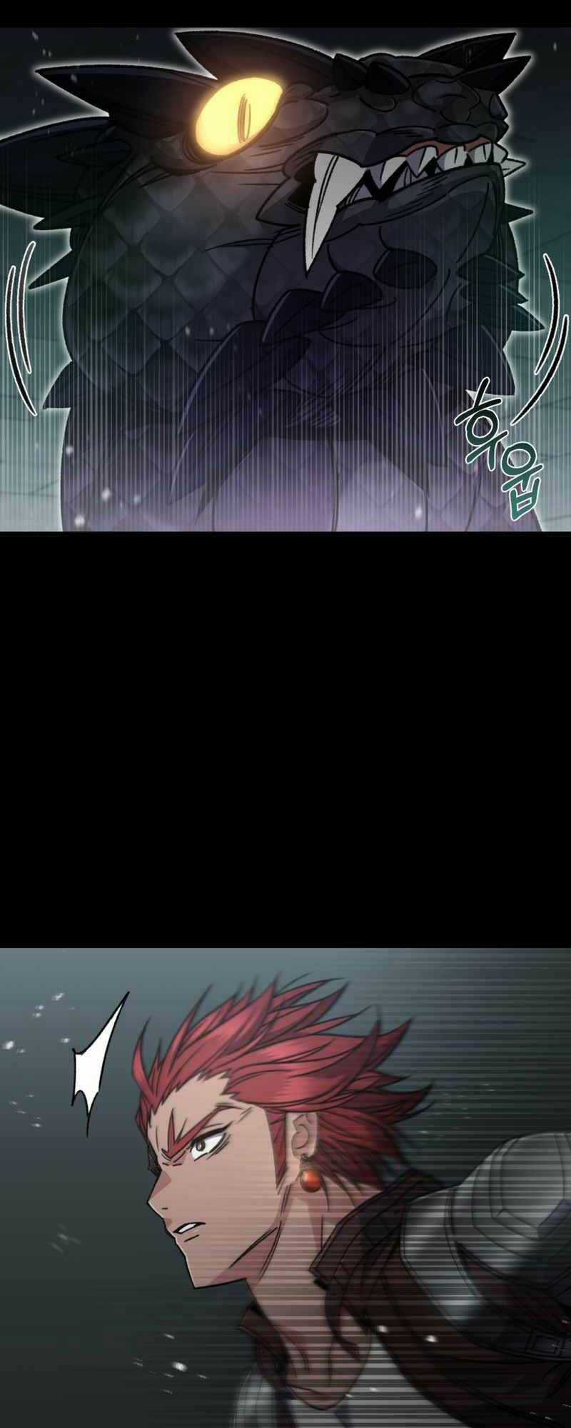 Làm Lại Cuộc Đời - Chapter 57 - Trang 54