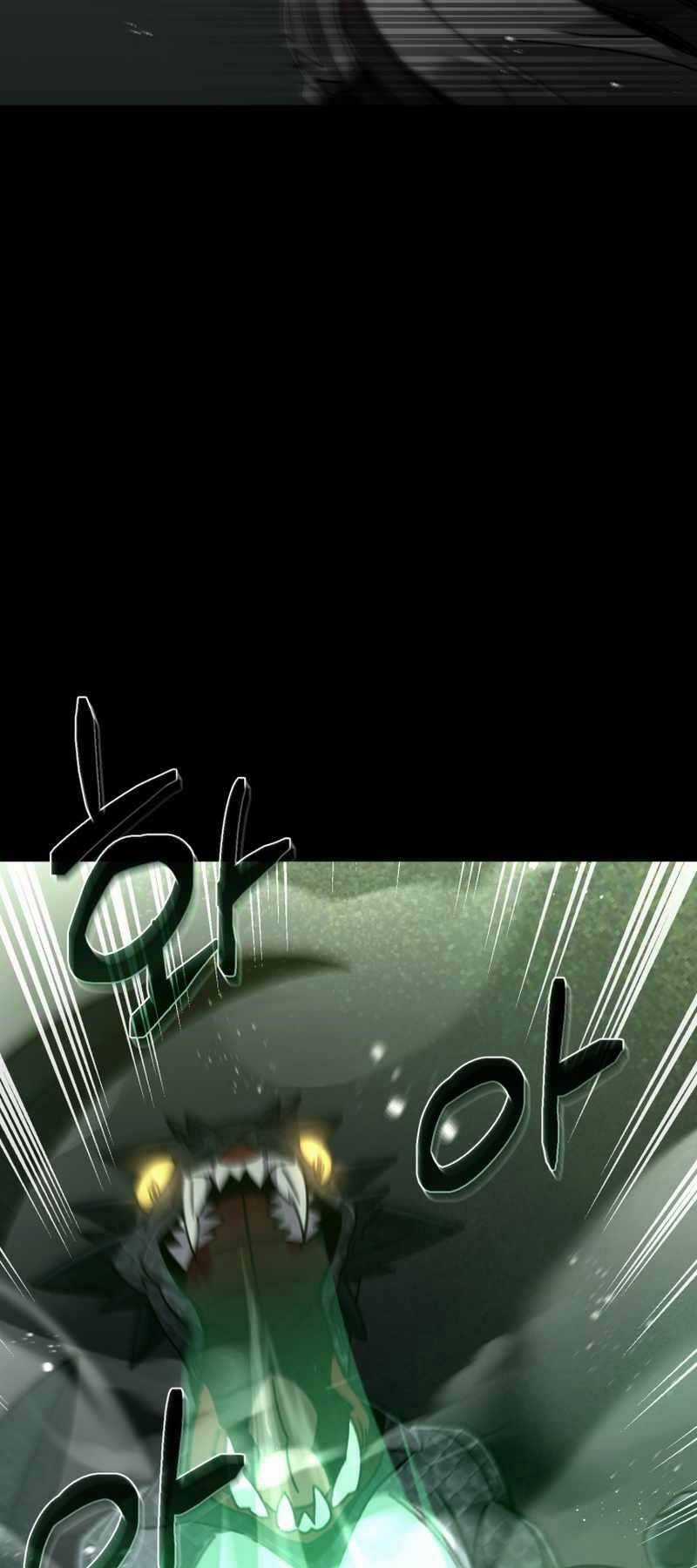 Làm Lại Cuộc Đời - Chapter 57 - Trang 55