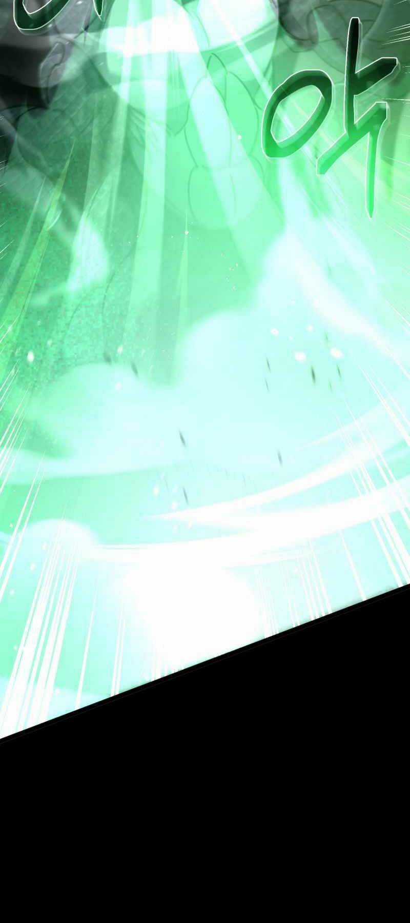 Làm Lại Cuộc Đời - Chapter 57 - Trang 56