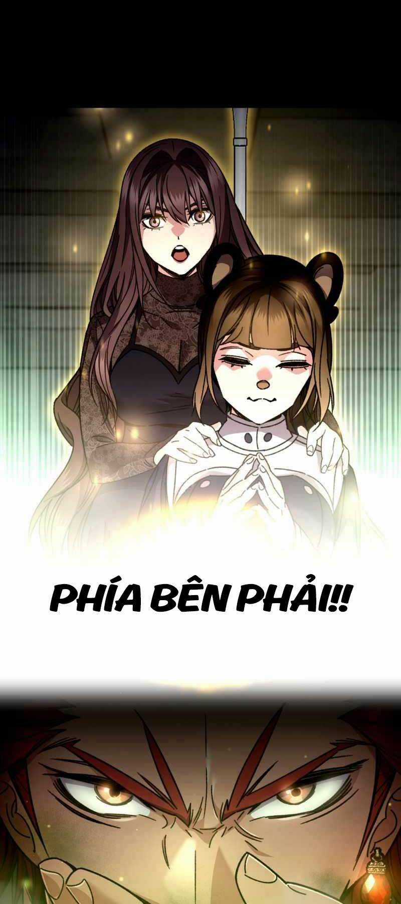 Làm Lại Cuộc Đời - Chapter 57 - Trang 58