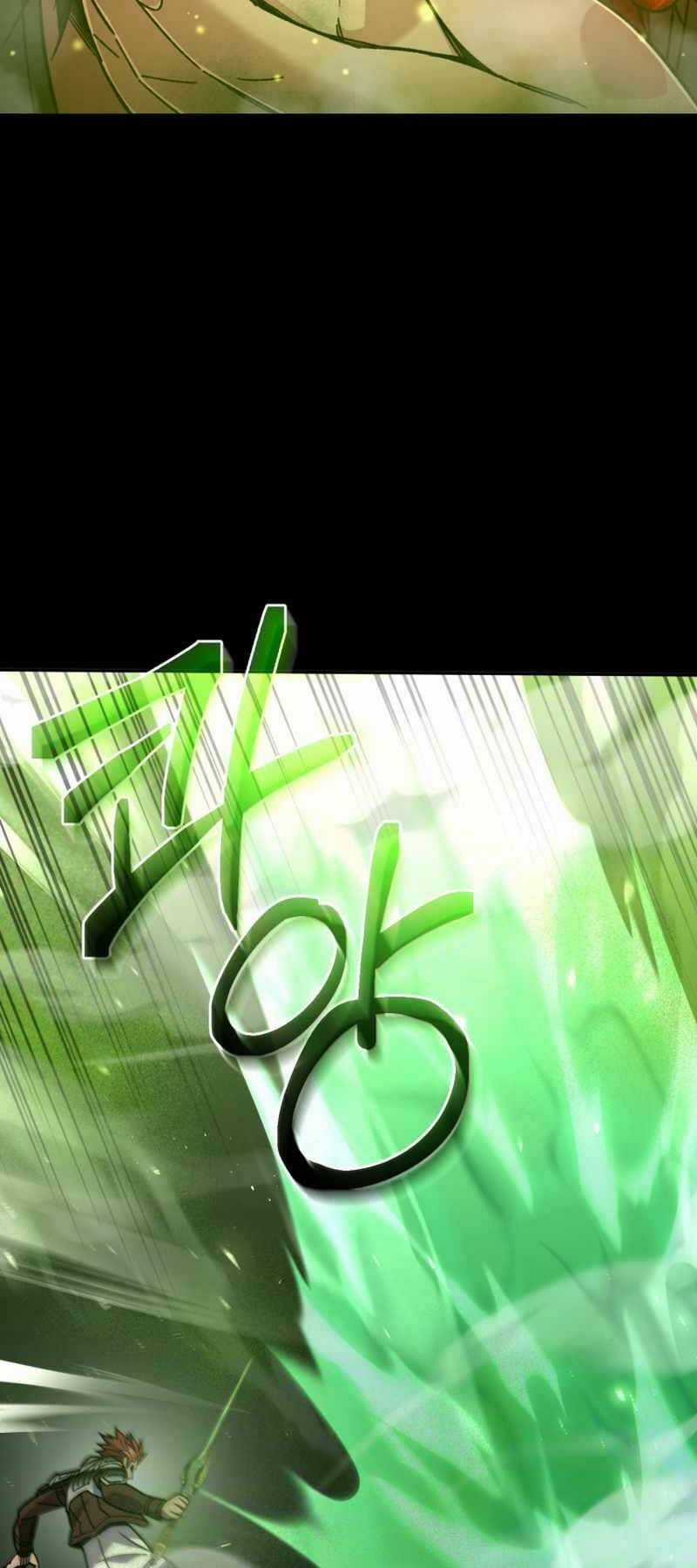 Làm Lại Cuộc Đời - Chapter 57 - Trang 59