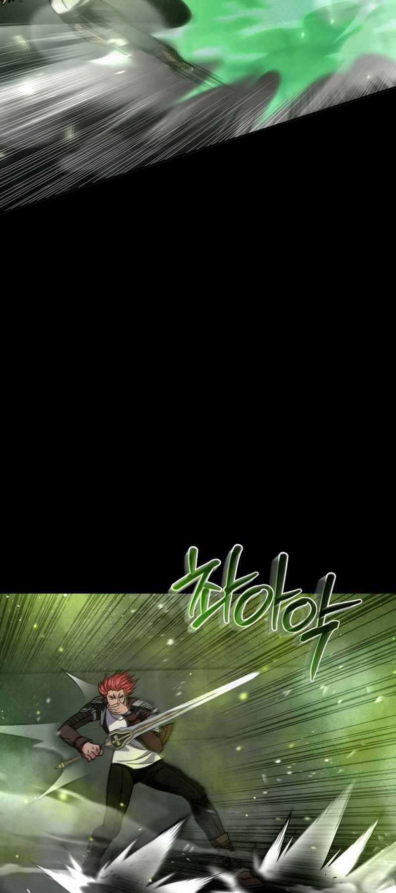 Làm Lại Cuộc Đời - Chapter 57 - Trang 60