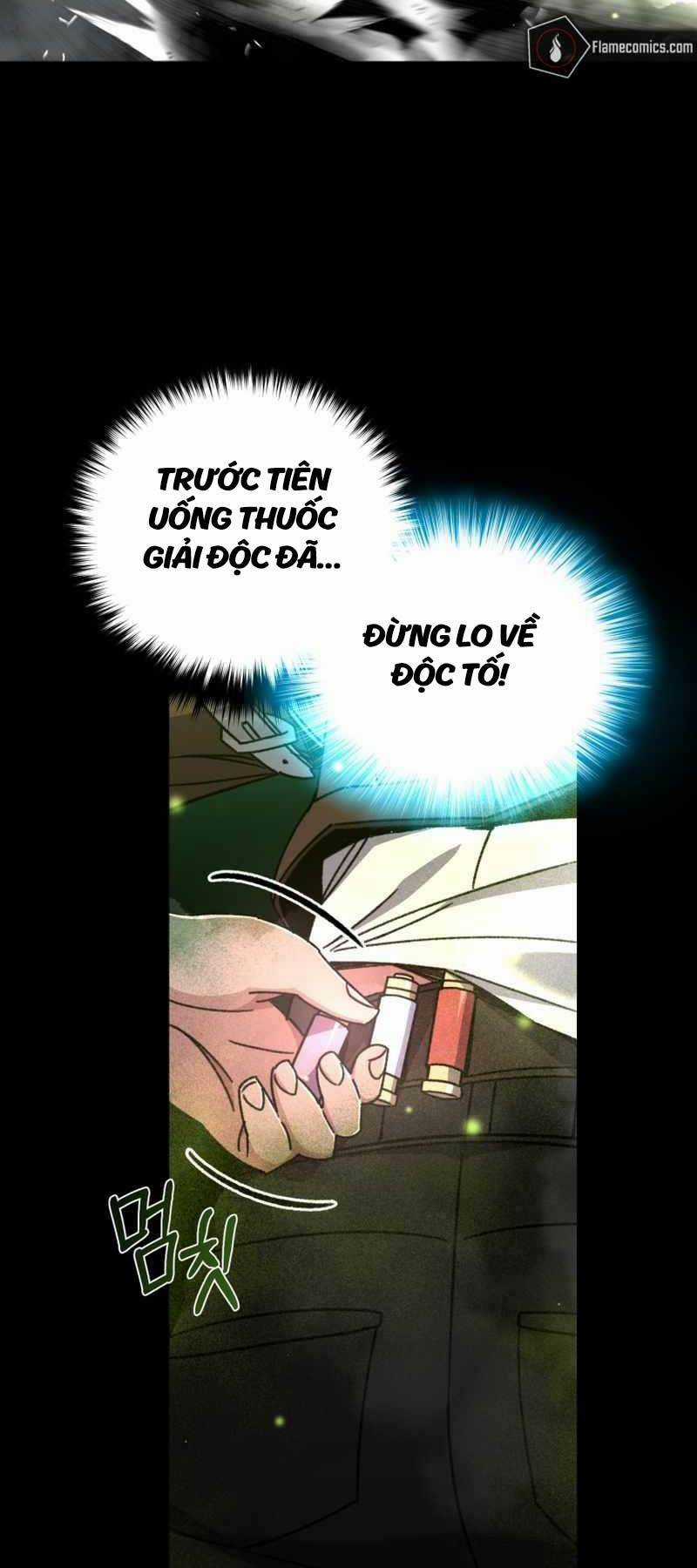 Làm Lại Cuộc Đời - Chapter 57 - Trang 61