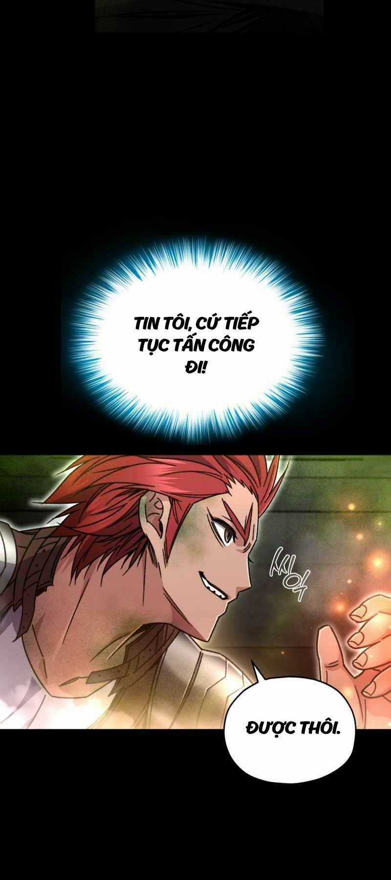 Làm Lại Cuộc Đời - Chapter 57 - Trang 62