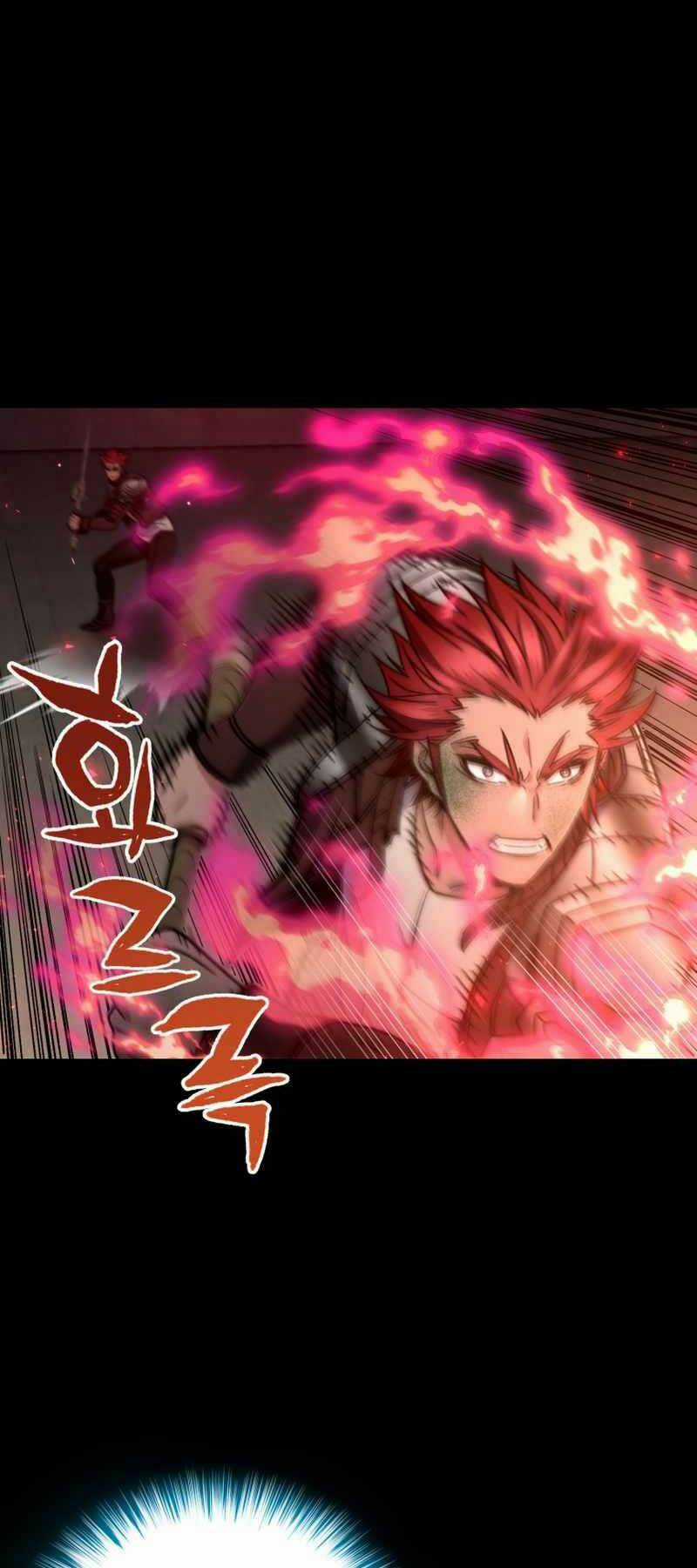 Làm Lại Cuộc Đời - Chapter 57 - Trang 63