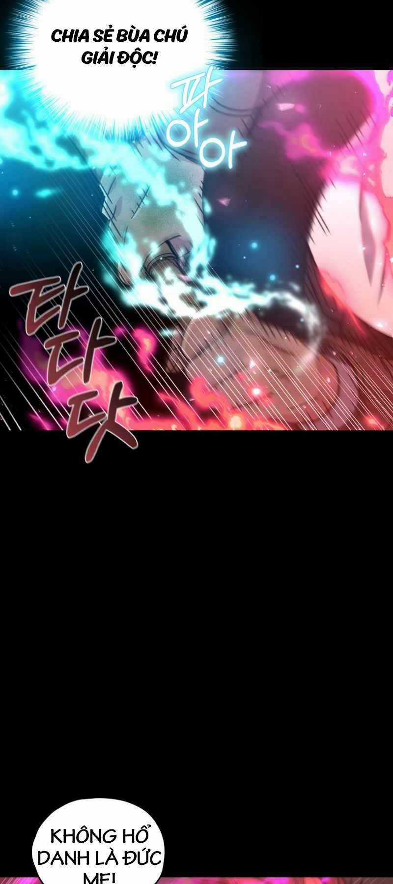 Làm Lại Cuộc Đời - Chapter 57 - Trang 64