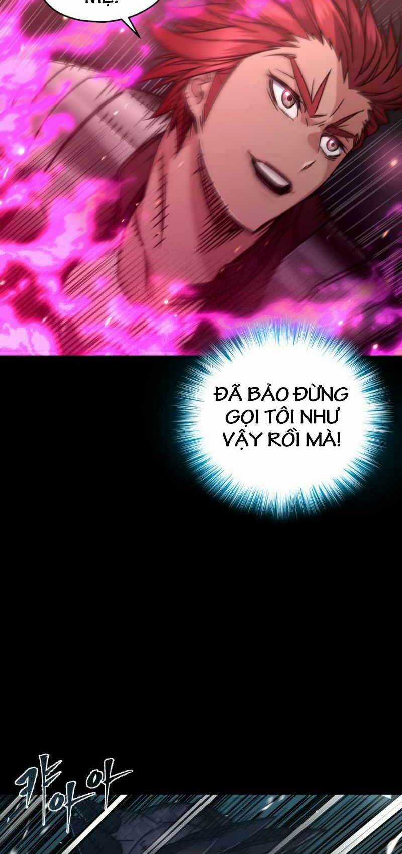 Làm Lại Cuộc Đời - Chapter 57 - Trang 65