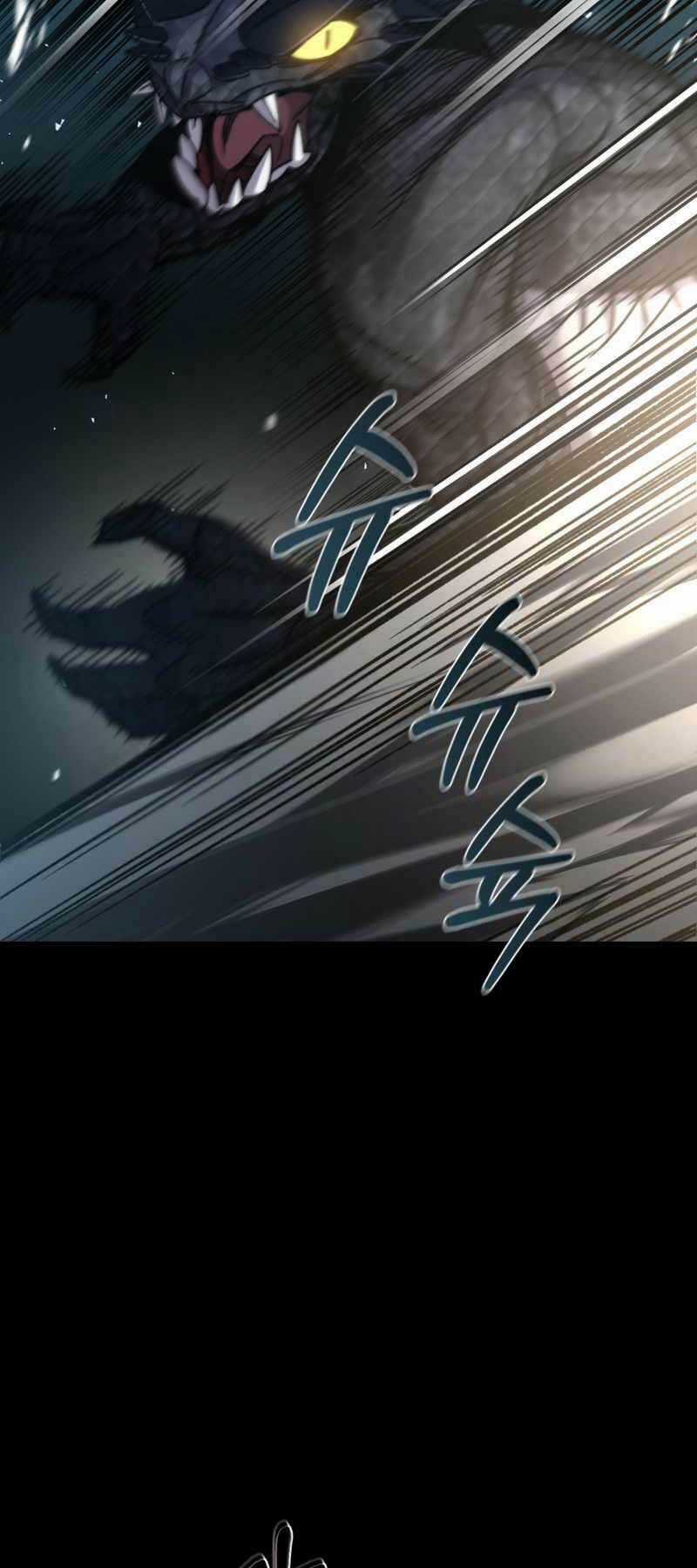 Làm Lại Cuộc Đời - Chapter 57 - Trang 66