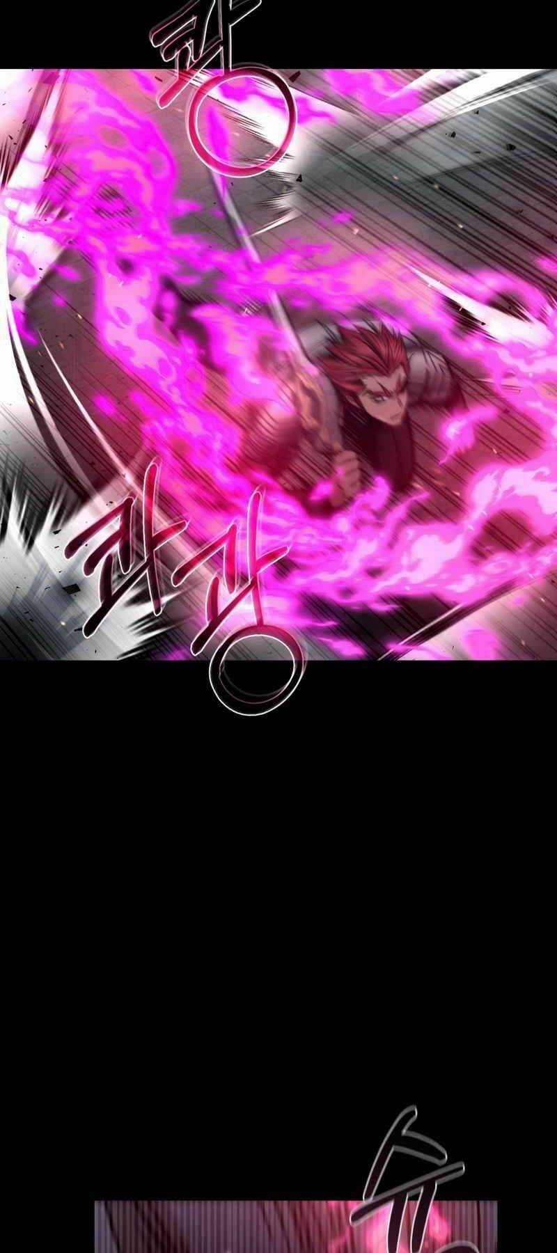 Làm Lại Cuộc Đời - Chapter 57 - Trang 67