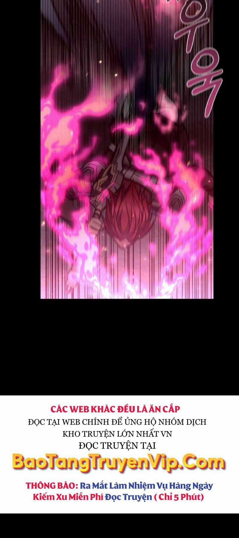 Làm Lại Cuộc Đời - Chapter 57 - Trang 68