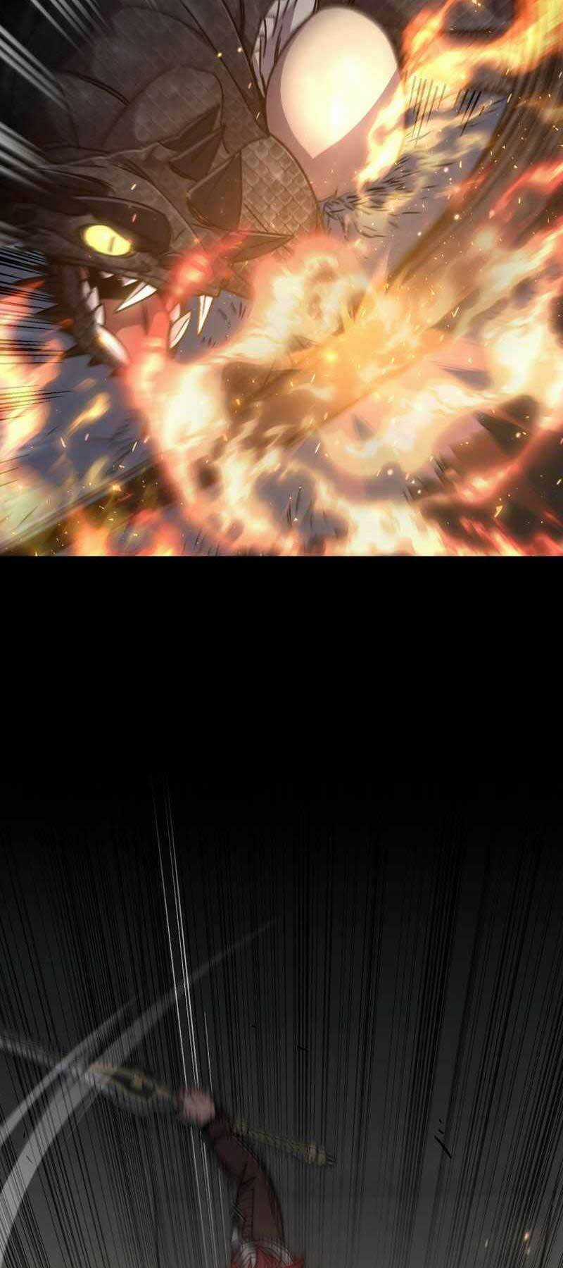 Làm Lại Cuộc Đời - Chapter 57 - Trang 8