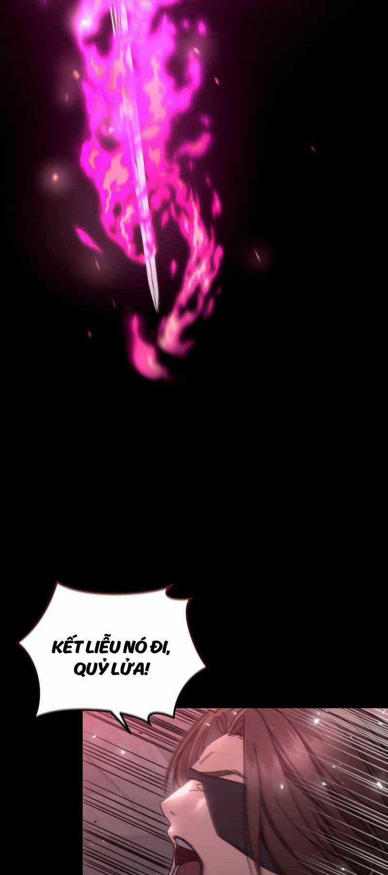 Làm Lại Cuộc Đời - Chapter 57 - Trang 71