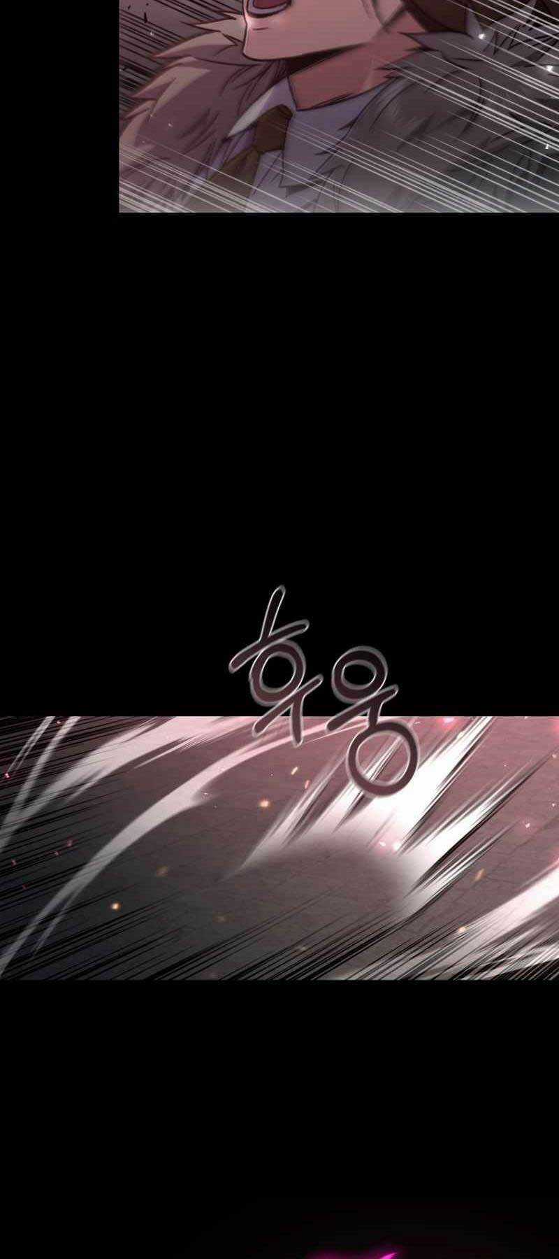 Làm Lại Cuộc Đời - Chapter 57 - Trang 72