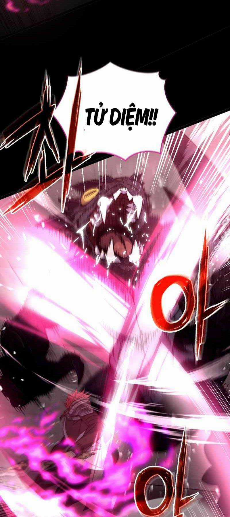 Làm Lại Cuộc Đời - Chapter 57 - Trang 74