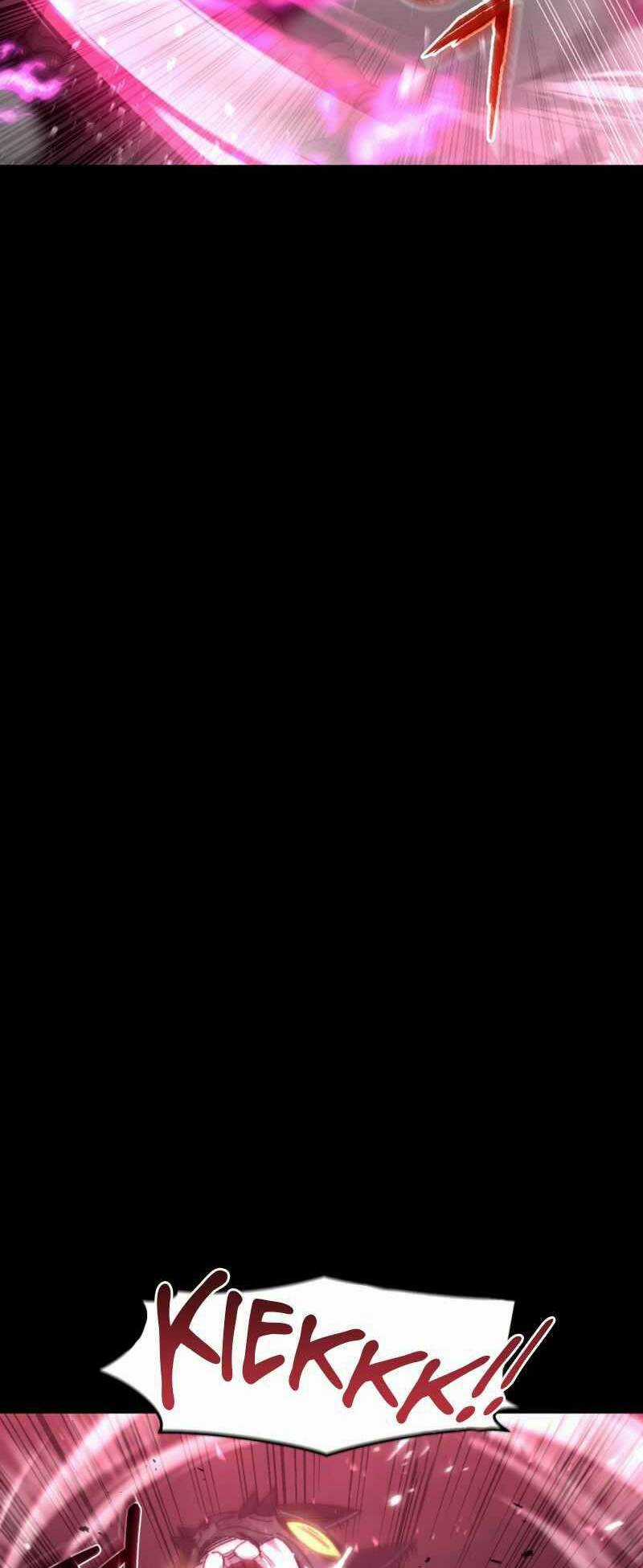 Làm Lại Cuộc Đời - Chapter 57 - Trang 75