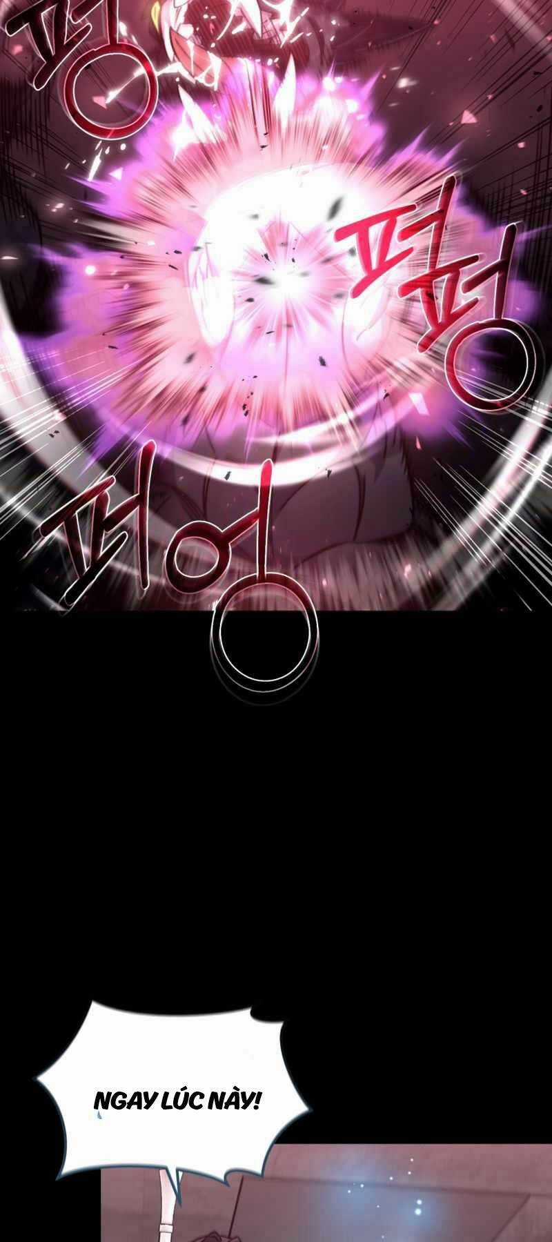 Làm Lại Cuộc Đời - Chapter 57 - Trang 76