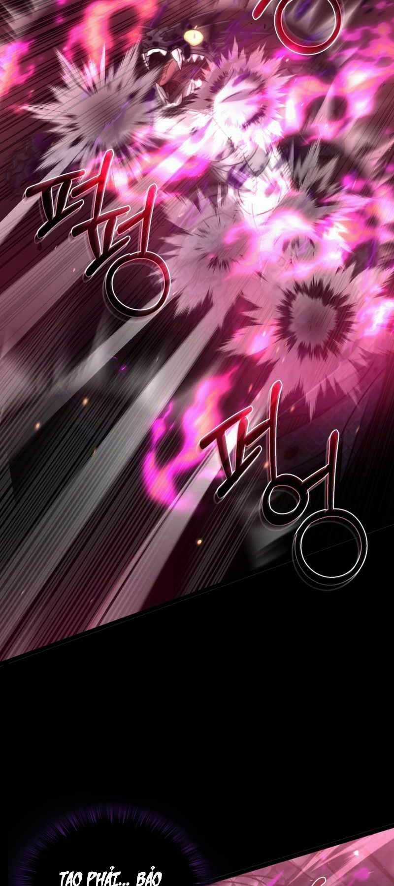 Làm Lại Cuộc Đời - Chapter 57 - Trang 78