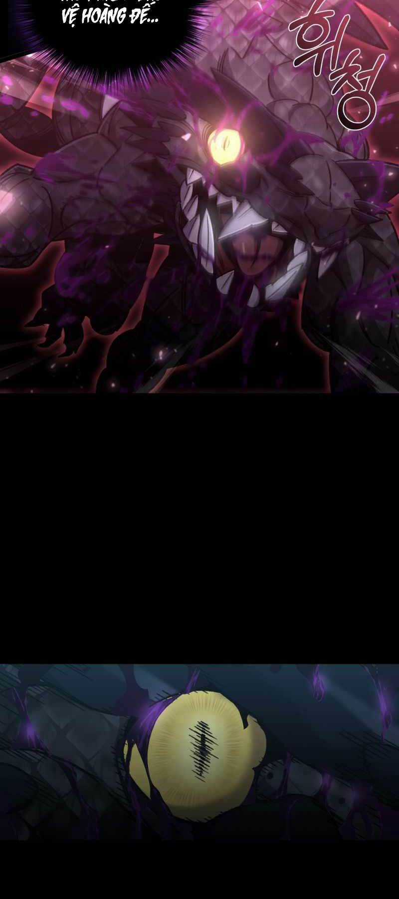 Làm Lại Cuộc Đời - Chapter 57 - Trang 79