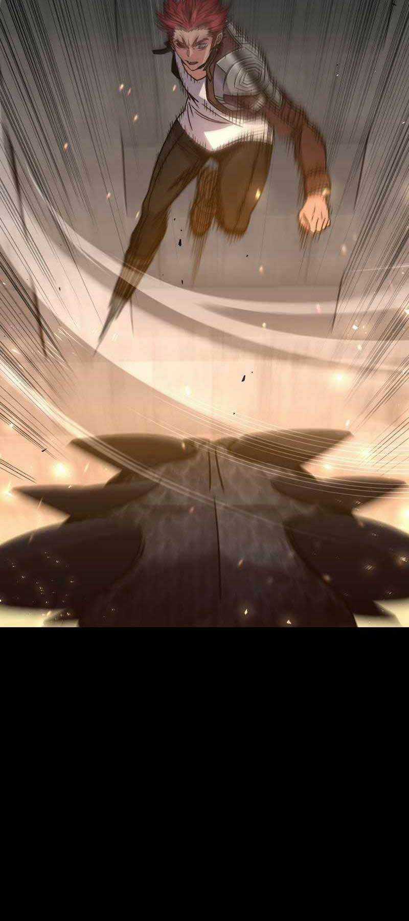 Làm Lại Cuộc Đời - Chapter 57 - Trang 9