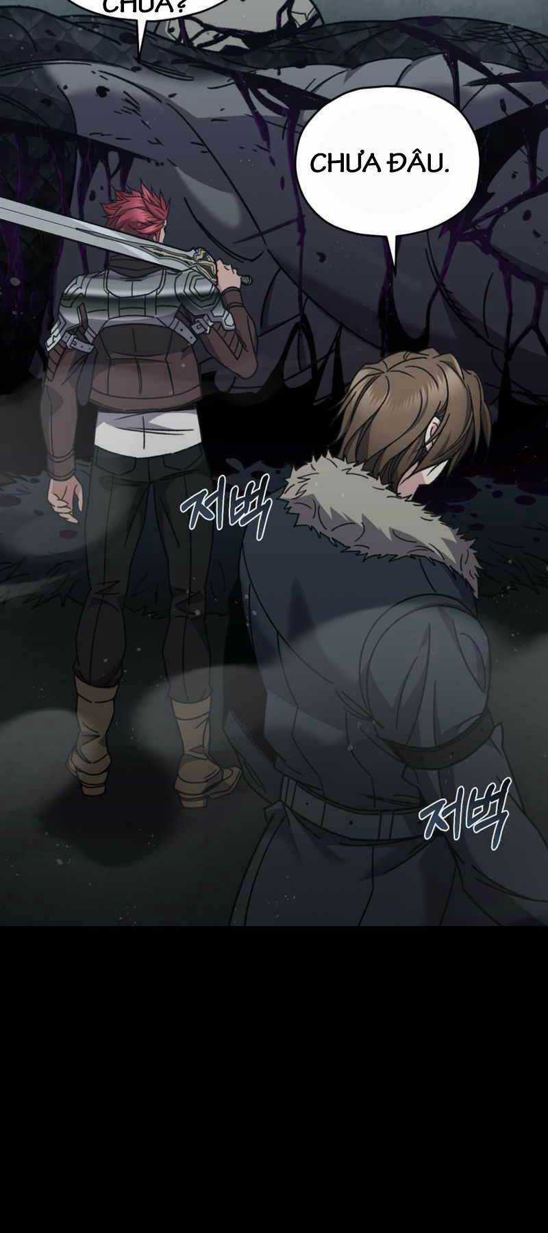 Làm Lại Cuộc Đời - Chapter 57 - Trang 81