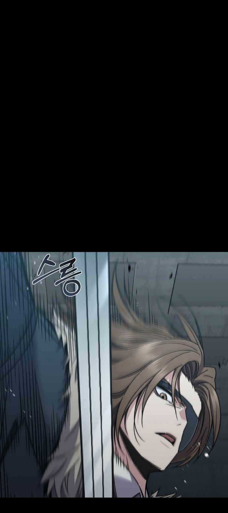 Làm Lại Cuộc Đời - Chapter 57 - Trang 82