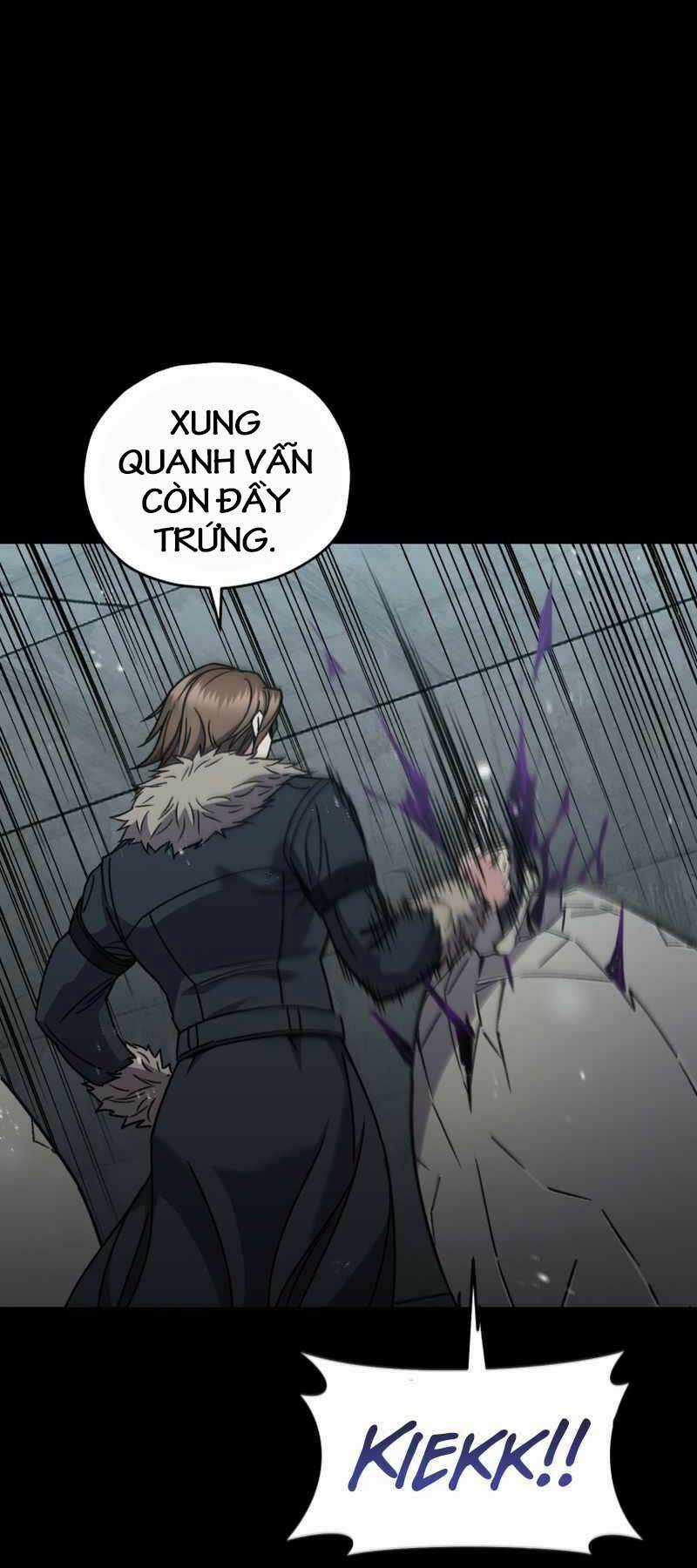 Làm Lại Cuộc Đời - Chapter 57 - Trang 83