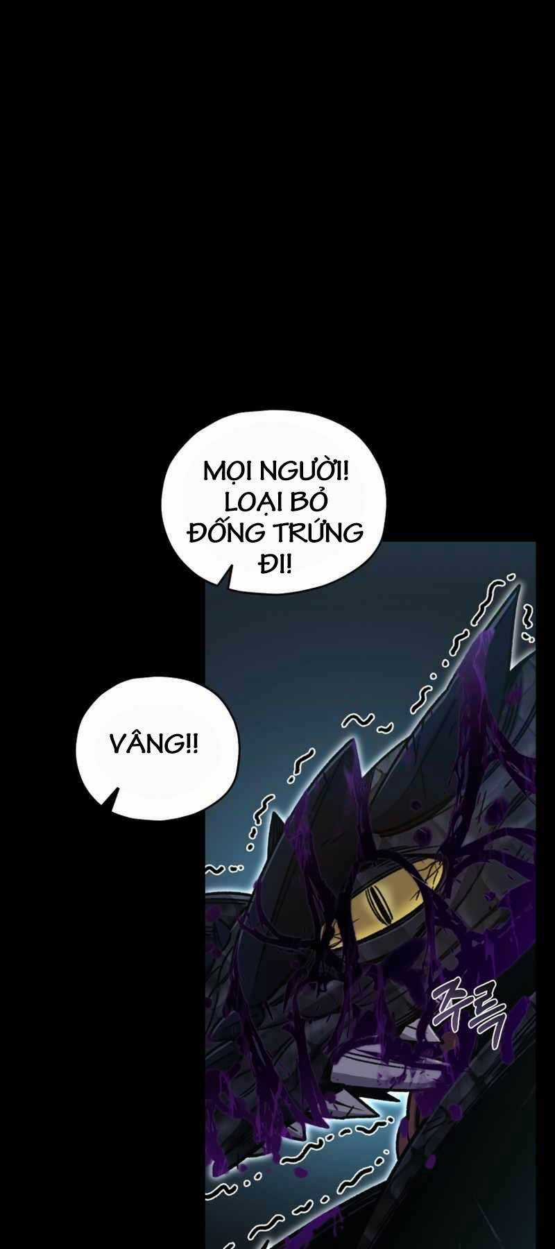 Làm Lại Cuộc Đời - Chapter 57 - Trang 84