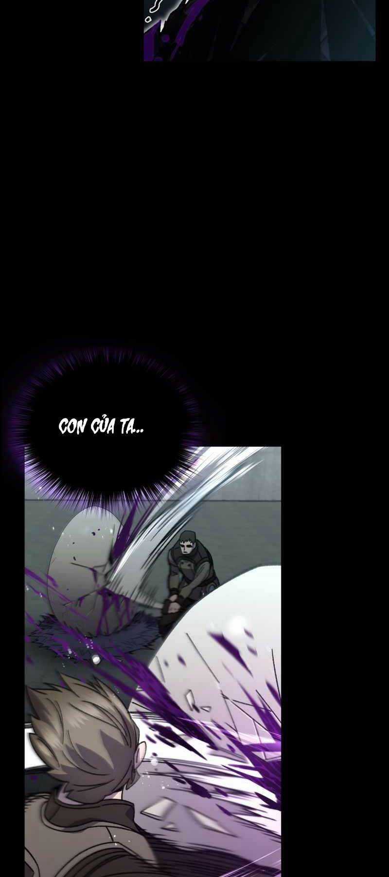 Làm Lại Cuộc Đời - Chapter 57 - Trang 85