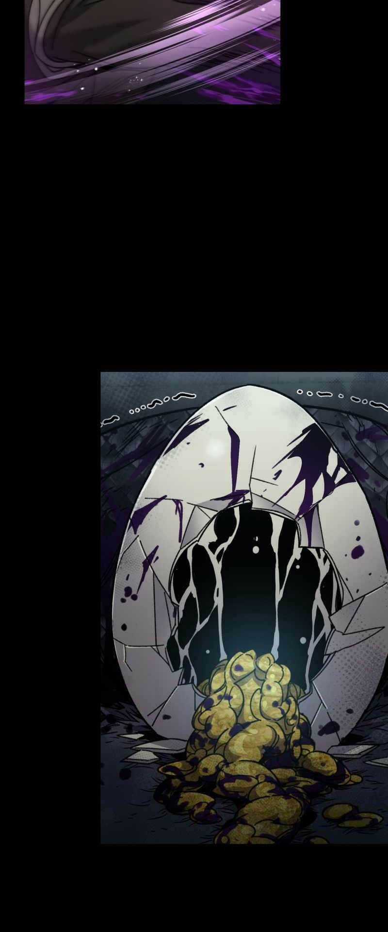 Làm Lại Cuộc Đời - Chapter 57 - Trang 86