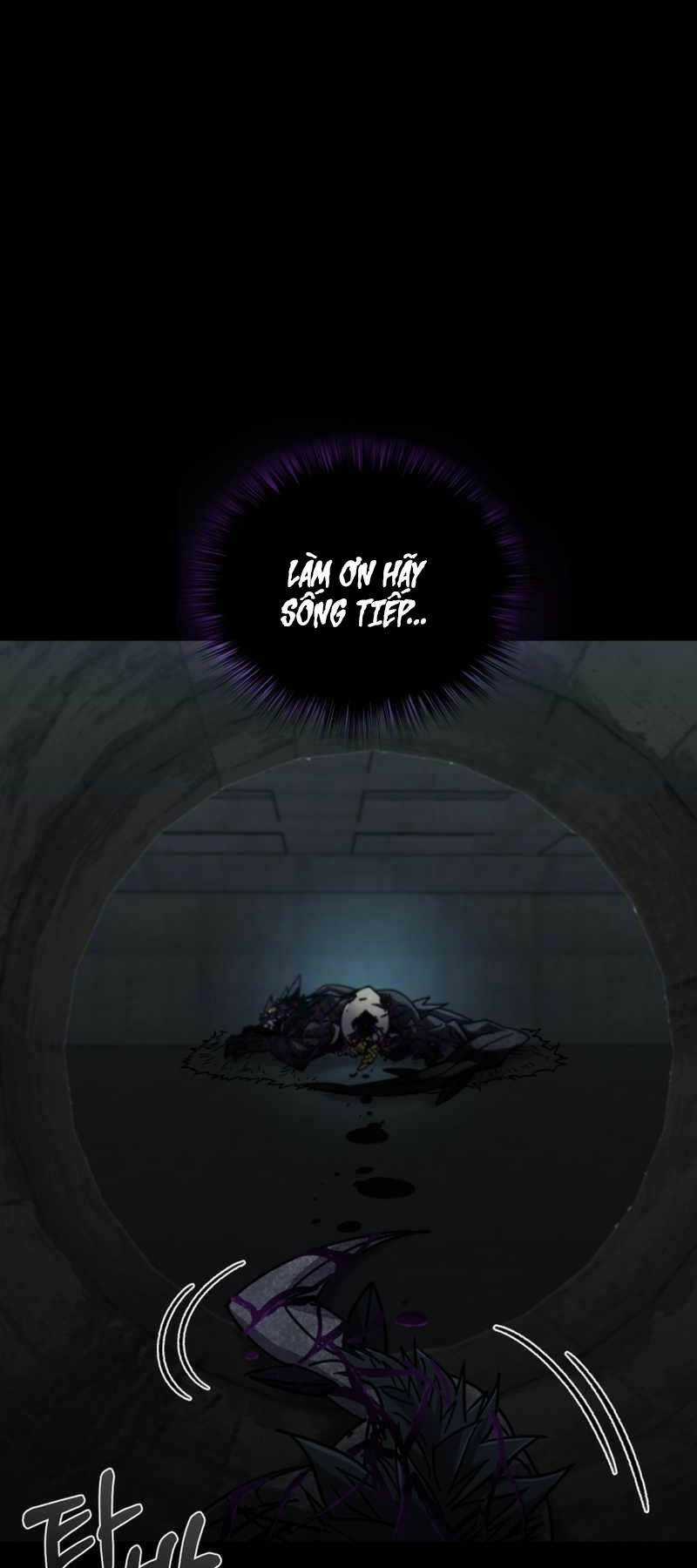 Làm Lại Cuộc Đời - Chapter 57 - Trang 87