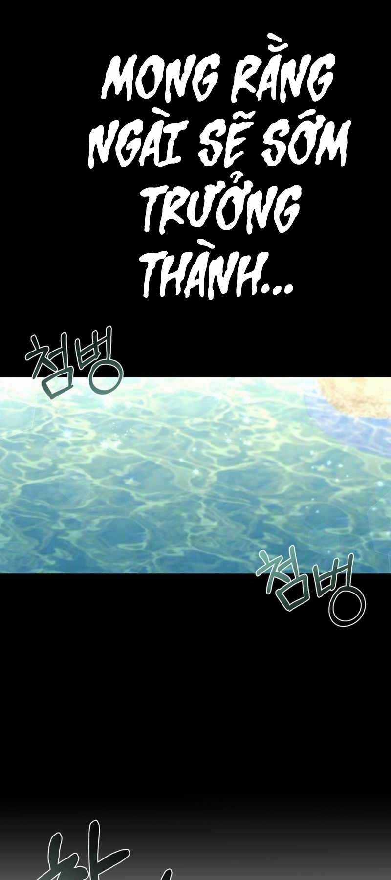 Làm Lại Cuộc Đời - Chapter 57 - Trang 89