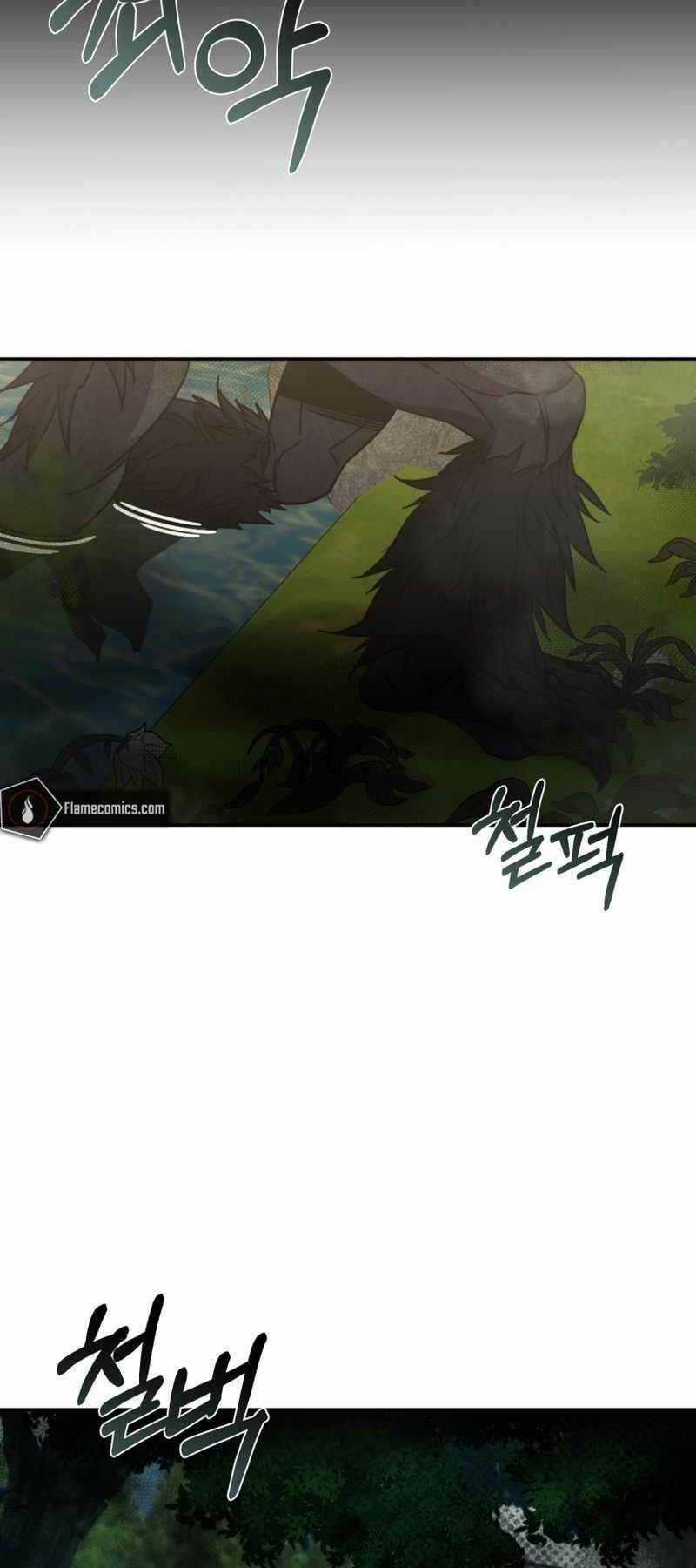 Làm Lại Cuộc Đời - Chapter 57 - Trang 90